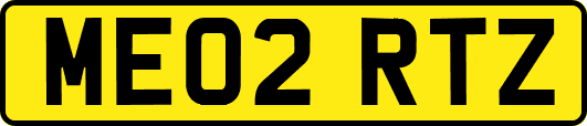 ME02RTZ
