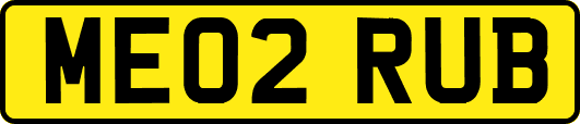 ME02RUB
