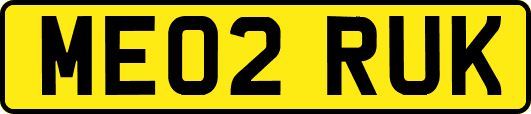 ME02RUK