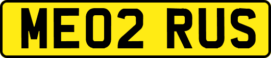 ME02RUS