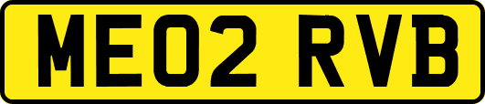 ME02RVB