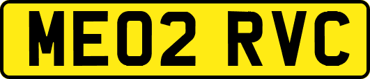 ME02RVC
