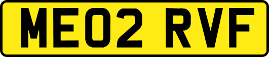 ME02RVF
