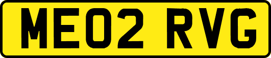 ME02RVG