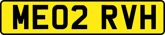 ME02RVH