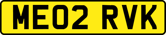 ME02RVK