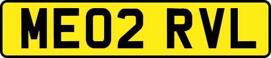 ME02RVL