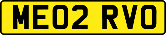 ME02RVO