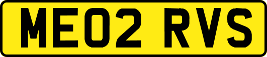ME02RVS