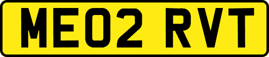 ME02RVT