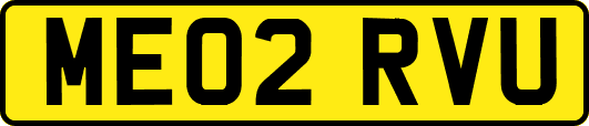 ME02RVU