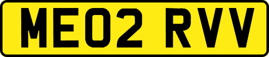 ME02RVV