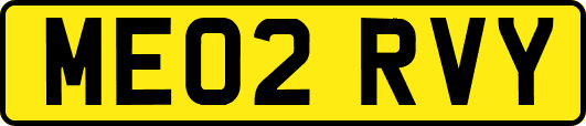 ME02RVY