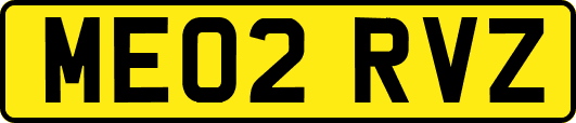 ME02RVZ