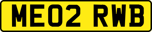 ME02RWB
