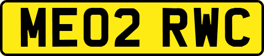ME02RWC