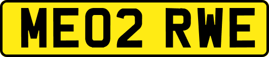 ME02RWE