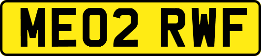 ME02RWF