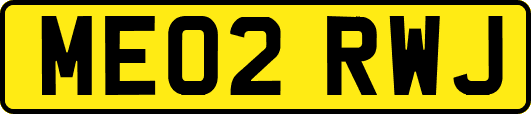 ME02RWJ
