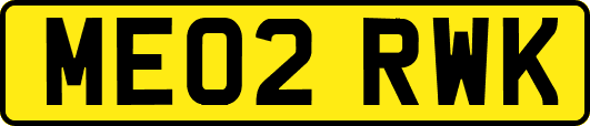 ME02RWK