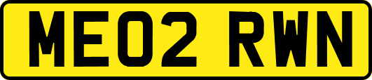 ME02RWN