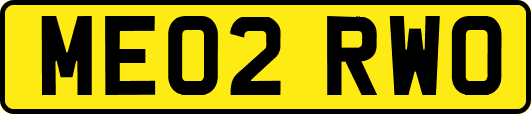 ME02RWO