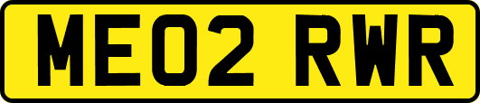 ME02RWR