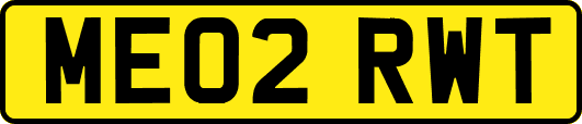 ME02RWT