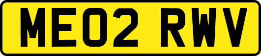 ME02RWV