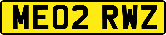 ME02RWZ