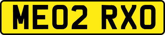 ME02RXO