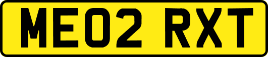 ME02RXT