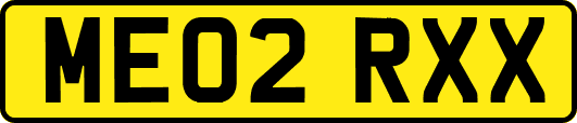 ME02RXX