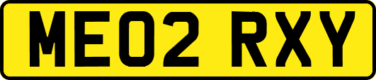 ME02RXY