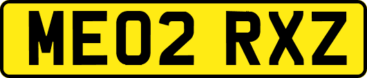 ME02RXZ