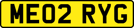 ME02RYG