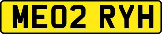 ME02RYH