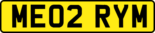 ME02RYM