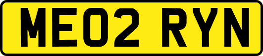 ME02RYN