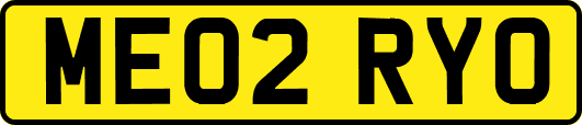 ME02RYO