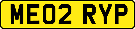 ME02RYP