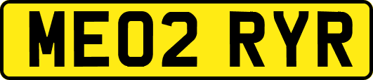 ME02RYR