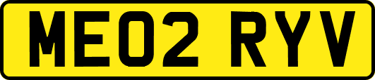 ME02RYV