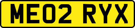 ME02RYX