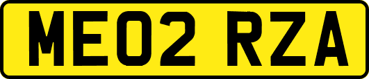 ME02RZA