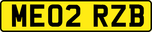 ME02RZB