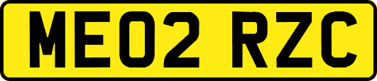 ME02RZC