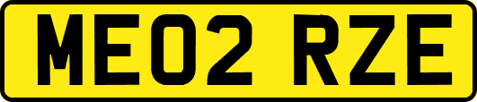 ME02RZE