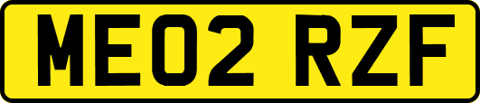 ME02RZF