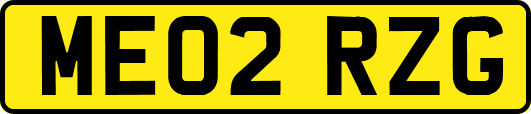 ME02RZG